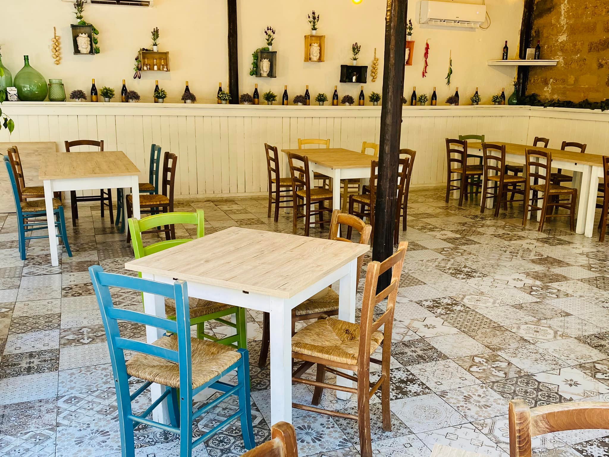 1018836286_806BA5003RA-7