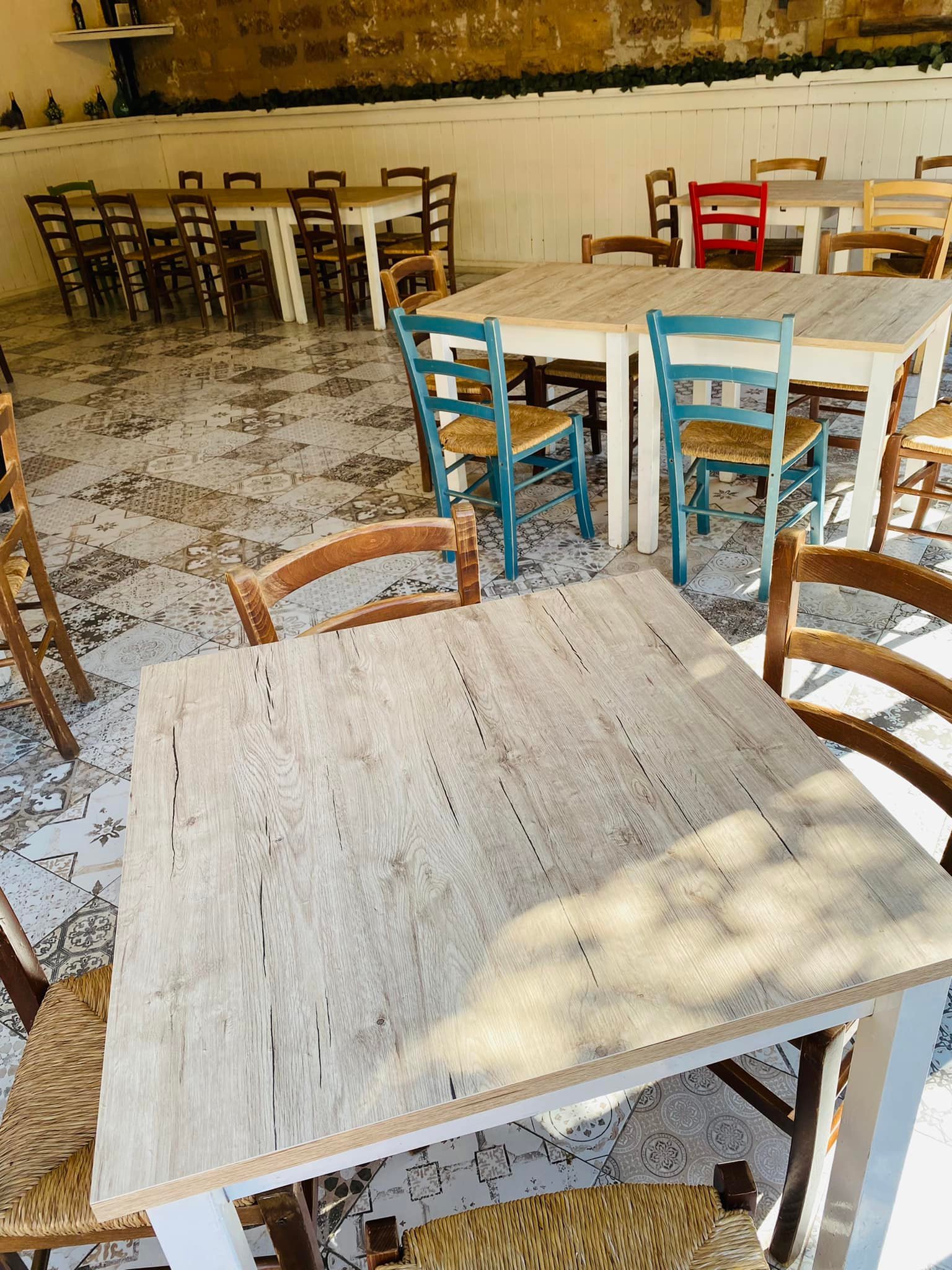 1560461886_806BA5003RA-5