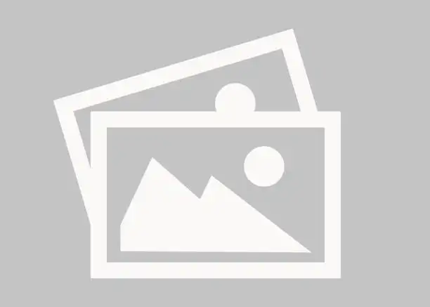 [TEST]Giropanca completo per casa, pub, pizzeria in legno di pino massello