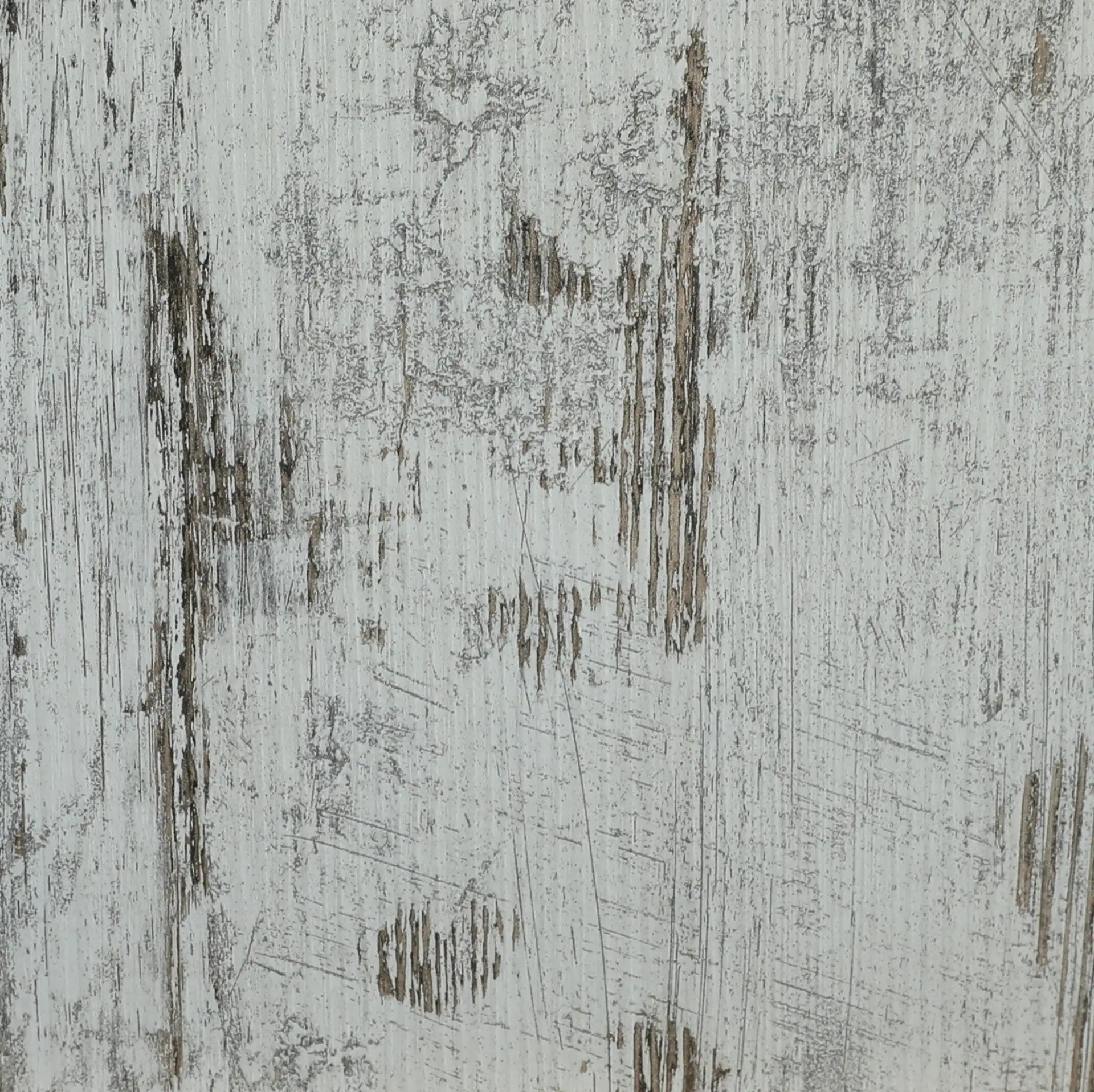 Piano tavolo in melaminico nobilitato vintage