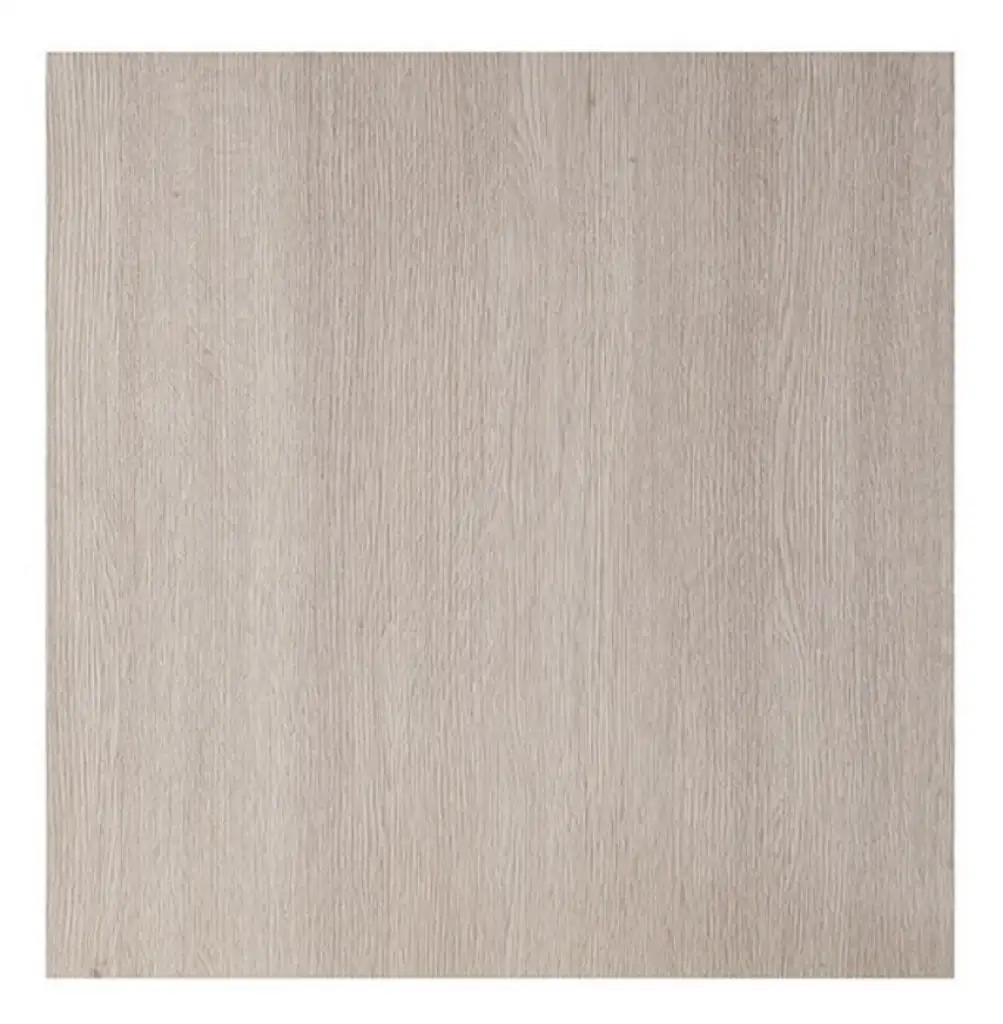 Piano HPL Stratificato Rovere