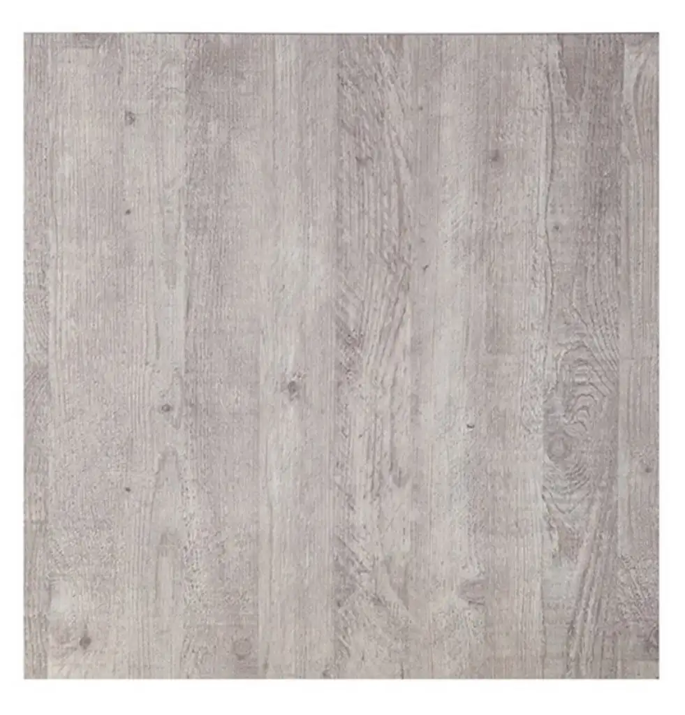 Piano HPL Stratificato Rovere Chiaro