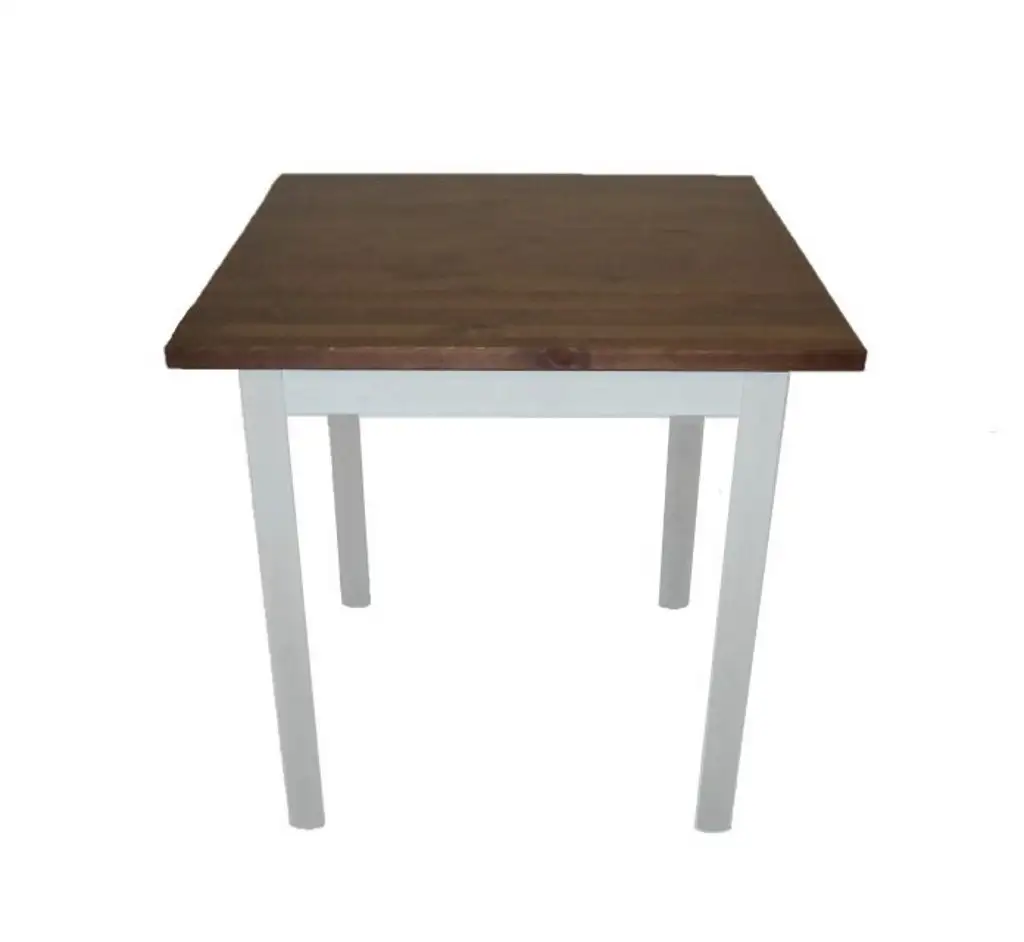 Tavoli FrosinoneTavolo indoor professionale contract per bar e ristoranti