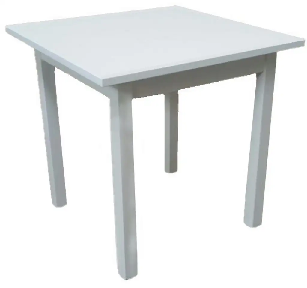 Tavolo Savona Tavolo indoor professionale per bar, ristoranti e hotel