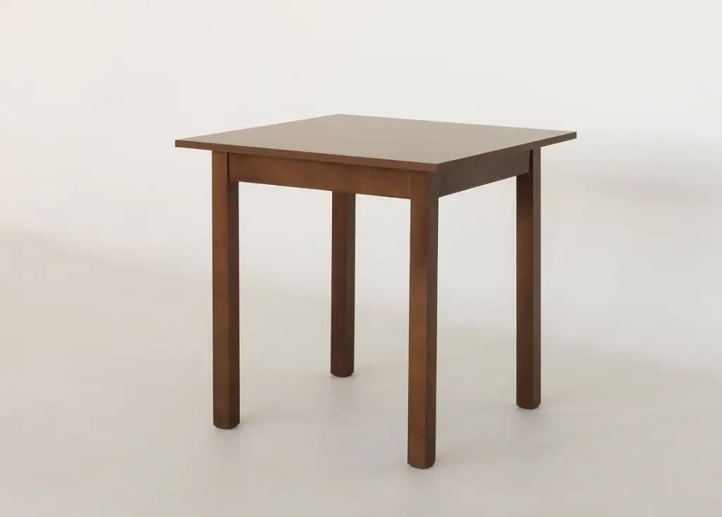 Tavolo Imperia Tavolo indoor professionale per bar, ristoranti e hotel