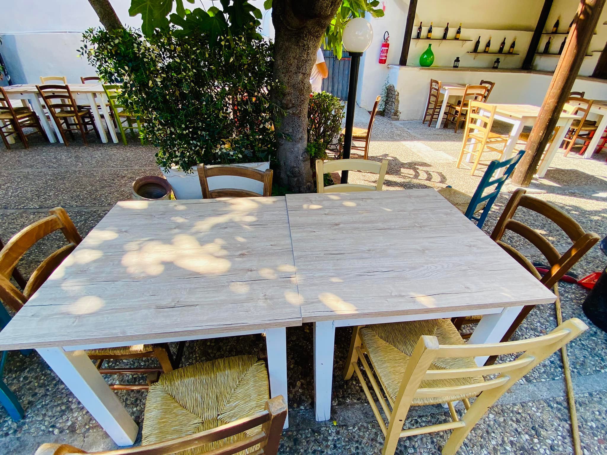 600720284_806BA5003RA-3