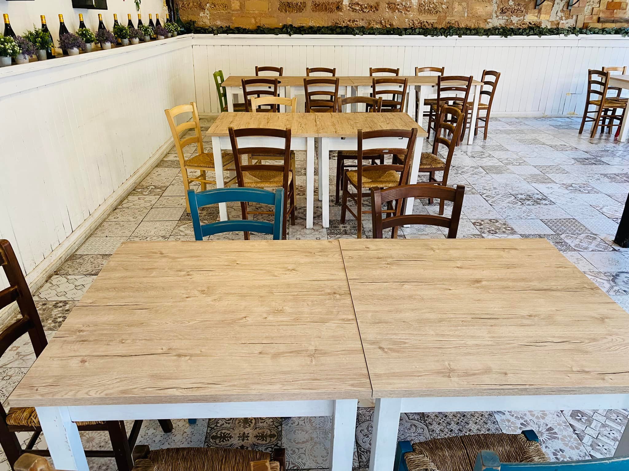 887958499_806BA5003RA-8